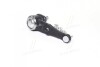 Опора кульова MAZDA 323 нижн. GMB 0103-0130 (фото 3)