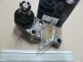 Опора кульова MITSUBISHI нижн. GMB 0104-0745 (фото 2)