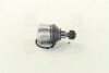 Опора кульова HONDA CIVIC нижн. (вир-во GMB) 0105-0355