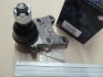 Опора кульова ISUZU TROOPER нижн. GMB 0107-0265 (фото 2)