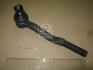 Накінечник тяги керма TOYOTA HILUX внутр. GMB 0701-0565 (фото 2)