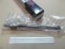 Тяга рул. HONDA ACCORD (пр-во GMB) 0805-0100