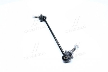 Стойка стаб. HONDA JAZZ GD 02-08 FRONT R (M10 X 1.25) GMB 1005-0401