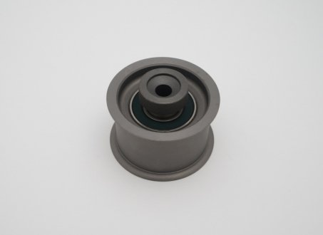 Ролик натяжной GMB GT20100 (фото 1)