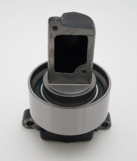 Фото 1 - ролик натяжний TOYOTA 4 RUNNER GMB GT90440 Ролик натяжний TOYOTA 4 RUNNER GMB GT90440 (фото 1)