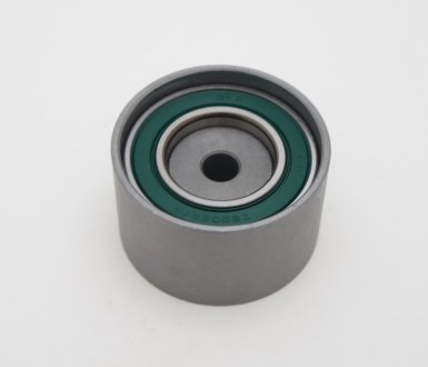 Ролик ременя GMB GT90560