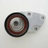 Ролик натяжной NEXIA/NUBIRA I/II/LANOS 1.5 DOHC/LACETTI 1.4/1.6/REZZO/AVEO/CRUZE GMB GTB0010 (фото 6)