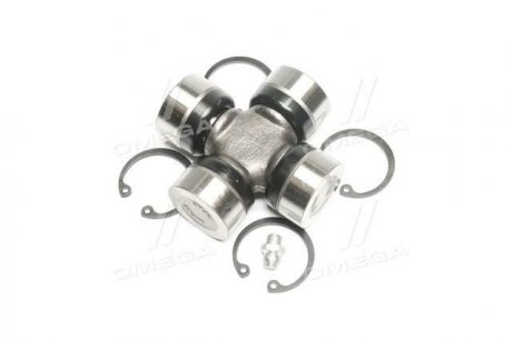 Крестовина карданного вала (26.99 x 61.95) GMB GU-1210