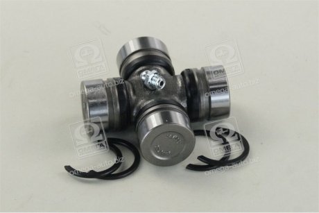 Хрестовина карданного валу GMB GUMZ-7 (фото 1)