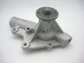 GMB JEEP Помпа воды Wrangler 88-, CHEROKEE  2.5 91- GWAM-06A