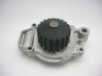 Насос водяний HONDA CIVIC, CR-X (вир-во GMB) GWHO-22A