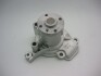 Насос водяний HYUNDAI (вир-во GMB) GWHY-35A