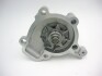 Насос водяний HYUNDAI GMB GWHY-35A (фото 2)