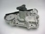 Насос водяний MAZDA (вир-во GMB) GWMZ-35A