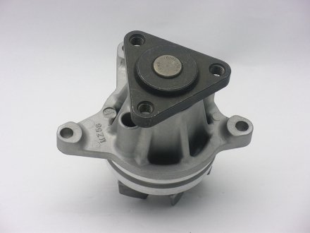 Насос водяной Ford Mondeo/Mazda 3, 6 1.8, 2.3 i GMB GWMZ58A (фото 1)