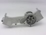 Насос водяний NISSAN PICK UP 3.0 i V6 4WD 85-98,TERRANO I 3.0 i 4WD 86-96 GMB GWN-41A (фото 2)