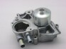 Насос водяний Subaru FORESTER (SG,SH) 05-; IMPREZA 01-; LEGACY 03- (вир-во GMB) GWSU-15A