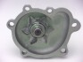 Насос водяний TOYOTA GMB GWT-54A (фото 2)