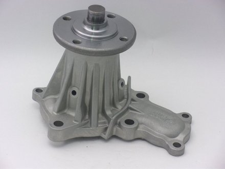 Фото помпа GMB GWT70A Помпа GMB GWT70A