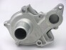 Насос водяной TOYOTA GMB GWT-83AH (фото 2)