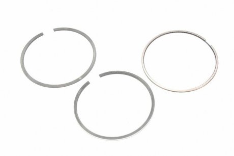 Фото 1 - кольца поршневые GOETZE 08-134100-00 Кольца поршневые GOETZE 08-134100-00 (фото 1)