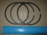 Кольца поршневые компрессора MB COMPRESSOR 100.0 (2.5/2.5/4) GOETZE 08-140500-00 (фото 2)