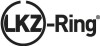 Кольца поршневые MB 08-427407-00