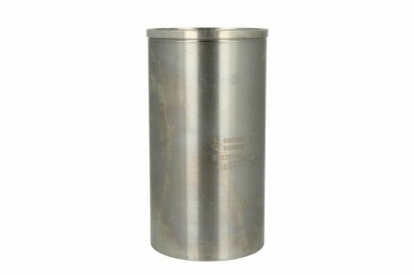 Поршневая гильза RENAULT 80,00 1,9D F8Q GOETZE 14-020280-00 (фото 1)