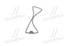 Прокладка крышки клапанной RENAULT F2N/F3N/F8M/F8Q GOETZE 50-026632-00 (фото 4)