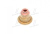 Сальник клапана EX FORD ZETEC 1,6-2,0 16V 6-25 FPM 6X11.75/24X20.7 (пр-во GOETZE) 50-307157-90