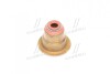 Сальник клапана EX FORD ZETEC 1,6-2,0 16V 6-25 FPM 6X11.75/24X20.7 GOETZE 50-307157-90 (фото 3)
