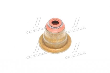 Сальник клапана EX FORD ZETEC 1,6-2,0 16V 6-25 FPM 6X11.75/24X20.7 GOETZE 50-307157-90