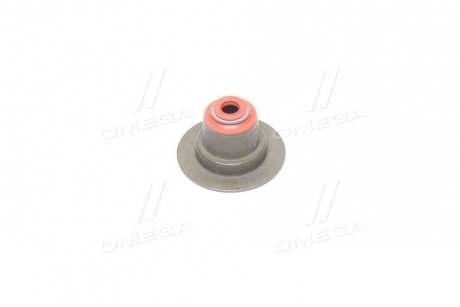 Сальник клапана IN/EX RENAULT K4J/F4P/F4R GOETZE 50-307243-70