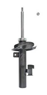 Фото 1 - mazda амортизатор газ.передн.прав. 3 03- GOLD 9260477 MAZDA Амортизатор газ.передн.прав. 3 03- GOLD 9260477 (фото 1)