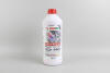 Антифриз G12+ RED (червоний) -38°C готовий (1.5L) (GERMANY) R38G12PLUS-015