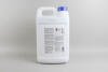 Антифриз G11 BLUE (синій) концентрат (5L) (GERMANY) Goodrem R80G11-BLU-005 (фото 2)