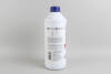 Антифриз G11 BLUE (синій) концентрат (1.5L) (GERMANY) Goodrem R80G11-BLU-015 (фото 2)
