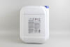 Антифриз G11 BLUE (синій) концентрат (20L) (GERMANY) Goodrem R80G11-BLU-020 (фото 2)