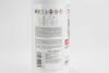 Антифриз GREEN (зелений) концентрат (1.5L) (GERMANY) Goodrem R80G11-GRN-015 (фото 2)