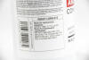 Антифриз GREEN (зелений) концентрат (1.5L) (GERMANY) Goodrem R80G11-GRN-015 (фото 3)