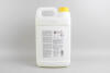Антифриз YELLOW (жовтий) концентрат (5L) /RENAULT/DACIA/PSA (GERMANY) Goodrem R80G11-YLW-005 (фото 2)