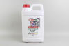 Антифриз G12+ RED (червоний) концентрат (5L) (GERMANY) R80G12PLUS-005
