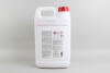 Антифриз G12+ RED (червоний) концентрат (5L) (GERMANY) Goodrem R80G12PLUS-005 (фото 2)