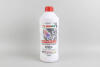 Антифриз G12+ RED (червоний) концентрат (1.5L) (GERMANY) R80G12PLUS-015