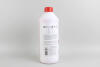 Антифриз G12+ RED (червоний) концентрат (1.5L) (GERMANY) Goodrem R80G12PLUS-015 (фото 2)