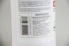 Антифриз G12+ RED (червоний) концентрат (1.5L) (GERMANY) Goodrem R80G12PLUS-015 (фото 3)