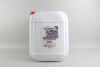 Антифриз G12+ RED (червоний) концентрат (20L) (GERMANY) R80G12PLUS-020