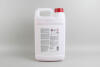 Антифриз G13 PURPLE (фіолетовий) концентрат (5L) (GERMANY) Goodrem R80G13-005 (фото 2)