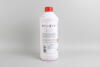 Антифриз G13 PURPLE (фіолетовий) концентрат (1.5L) (GERMANY) Goodrem R80G13-015 (фото 2)
