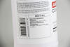 Антифриз G13 PURPLE (фіолетовий) концентрат (1.5L) (GERMANY) Goodrem R80G13-015 (фото 3)